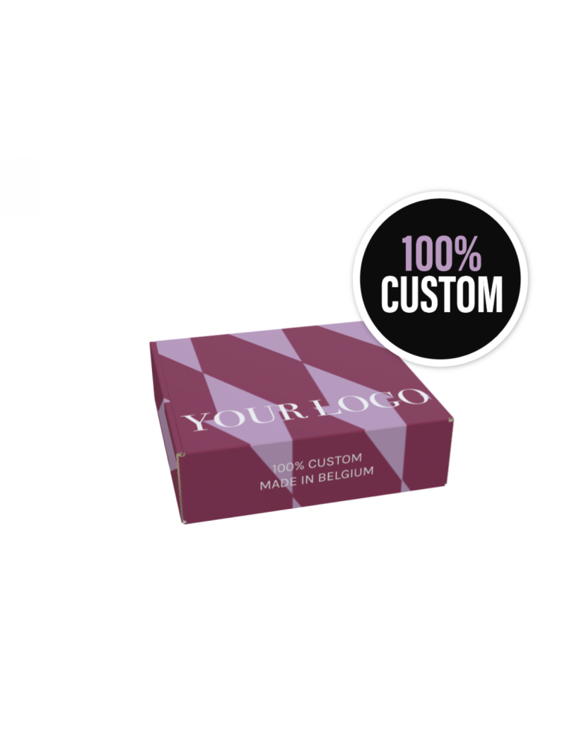 Caja Monaco M – Personalización de calidad desde 100 uds Caja Monaco M – Personalización de calidad desde 100 uds