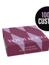 Monaco Box M – Premium customisation from 100 units