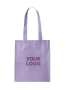TOTEBAG "PARIJS" LILLA (38x42 cm)