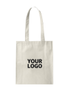 BAG PARIS - NATURAL
