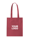 Bag PARIS - Bordeaux (38x42 cm)