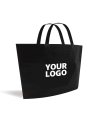 TASCHE MARSEILLE SCHWARZ GROSS