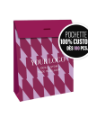 PRESTIGE POUCH MONACO – XL (35x14x45 cm)