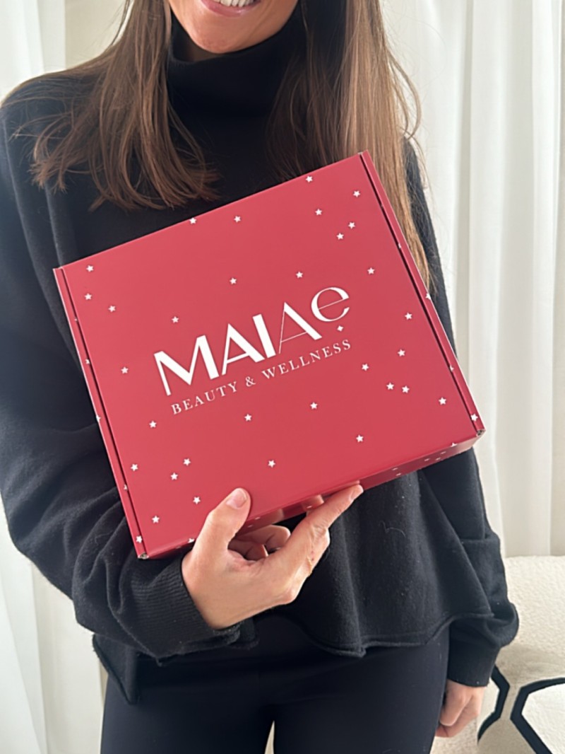 Caja Monaco M – Personalización de calidad desde 100 uds Caja Monaco M – Personalización de calidad desde 100 uds