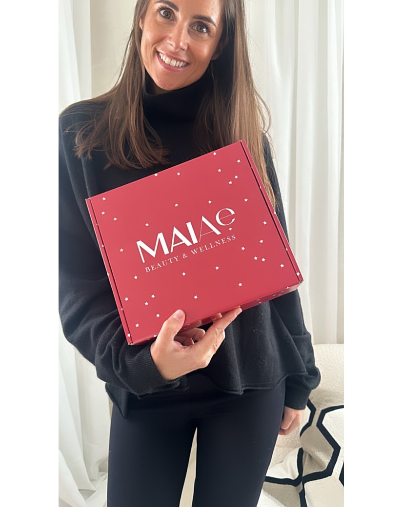 Caja Monaco M – Personalización de calidad desde 100 uds Caja Monaco M – Personalización de calidad desde 100 uds