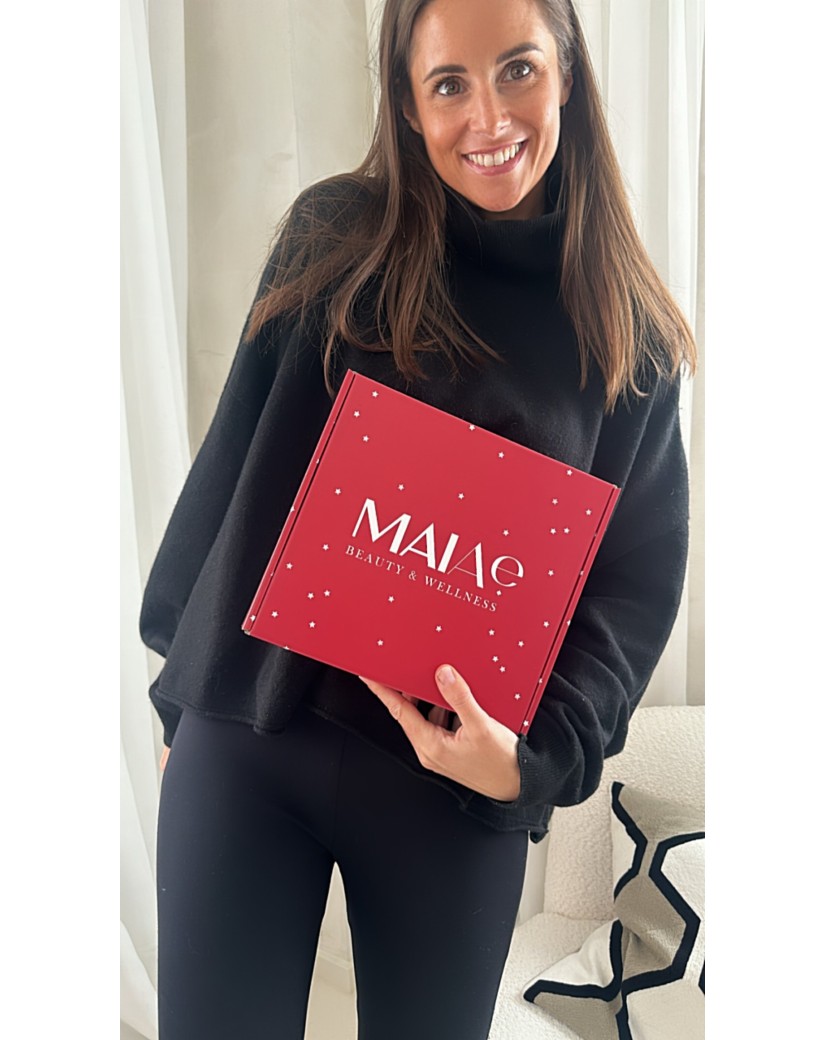 Caja Monaco M – Personalización de calidad desde 100 uds Caja Monaco M – Personalización de calidad desde 100 uds
