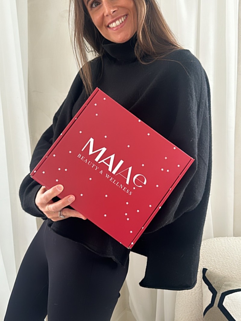 Caja Monaco M – Personalización de calidad desde 100 uds Caja Monaco M – Personalización de calidad desde 100 uds