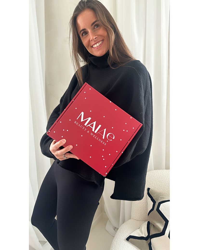 Caja Monaco M – Personalización de calidad desde 100 uds Caja Monaco M – Personalización de calidad desde 100 uds