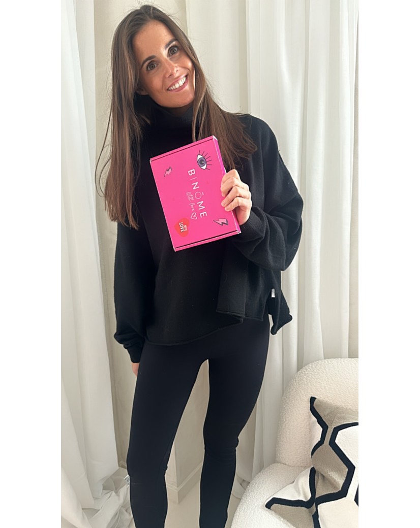 Boîte Monaco XS – Personnalisation complète dès 100 unités