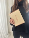 Monaco Box S – Fully customisable from 100 units