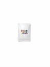 Bolsa de burbujas - Blanca S
