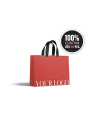 Bolsa Monaco - S (25x10x20cm)