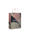 London Bag - M (23x10x32,5 cm)