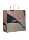 Sac London - XL (44x14x43cm)