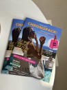 Commandez gratuitement notre catalogue promotionnel.