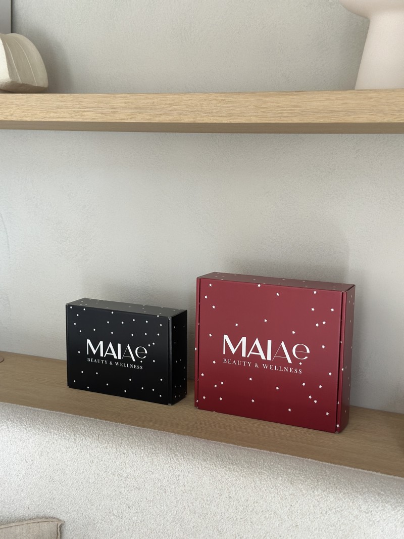 Caja Monaco M – Personalización de calidad desde 100 uds Caja Monaco M – Personalización de calidad desde 100 uds
