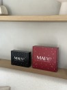 Caja Monaco M – Personalización de calidad desde 100 uds