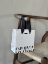 Bolsa Monaco - XS (16x8x16 cm)