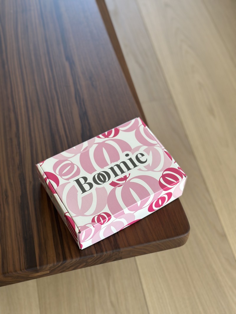 Caja Monaco S – 100% personalizable desde 100 unidades Caja Monaco S – 100% personalizable desde 100 unidades