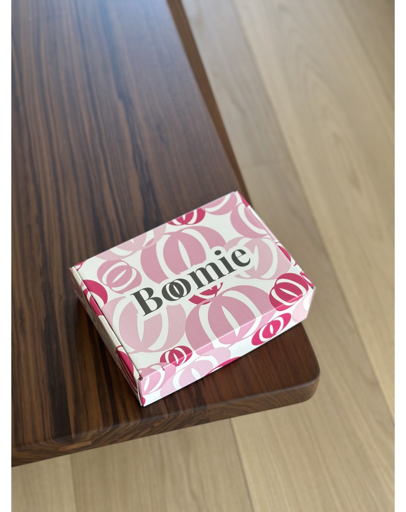 Caja Monaco S – 100% personalizable desde 100 unidades Caja Monaco S – 100% personalizable desde 100 unidades