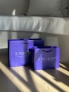 Moonpack Sac personnalisé monaco - S