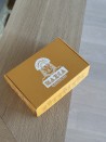 Monaco Box S – Fully customisable from 100 units