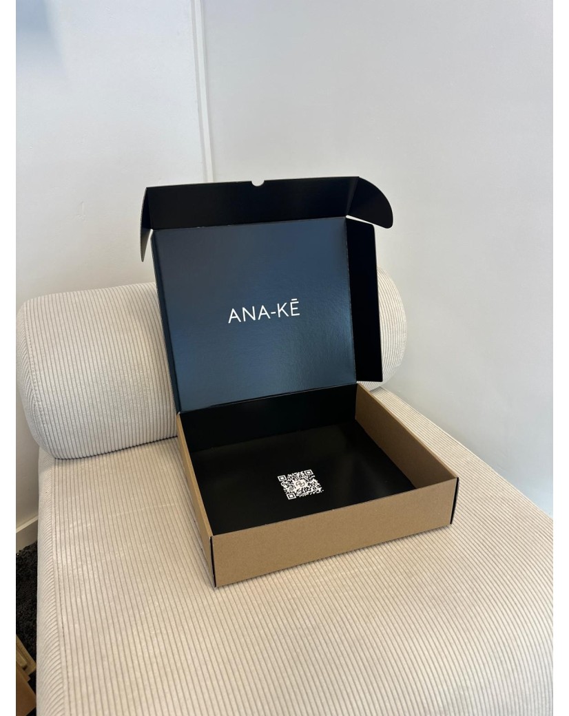 Caja Monaco M – Personalización de calidad desde 100 uds Caja Monaco M – Personalización de calidad desde 100 uds