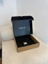 Monaco Box M – Premium customisation from 100 units