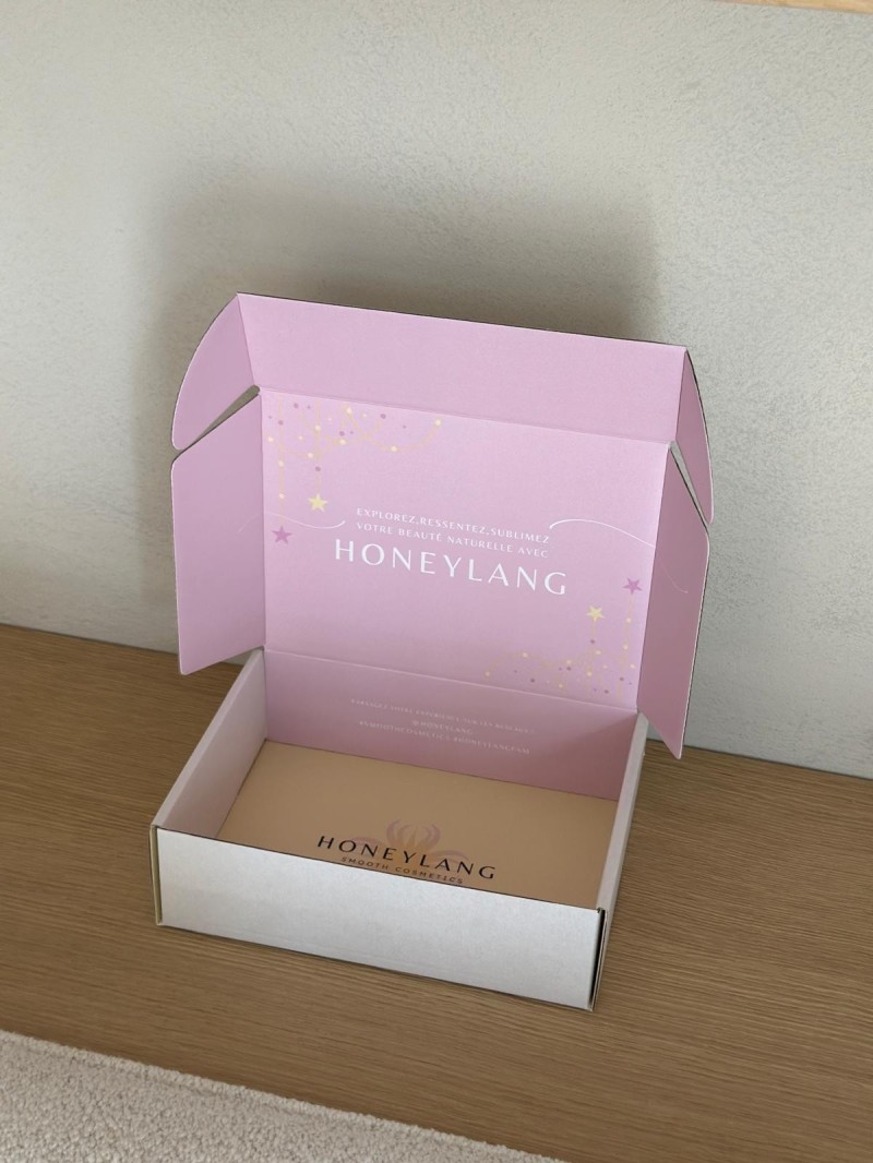 Caja Monaco M – Personalización de calidad desde 100 uds Caja Monaco M – Personalización de calidad desde 100 uds