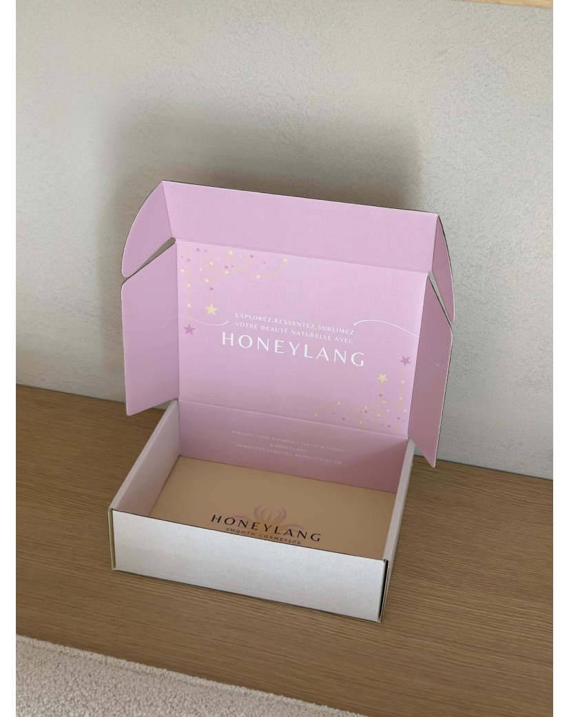 Caja Monaco M – Personalización de calidad desde 100 uds Caja Monaco M – Personalización de calidad desde 100 uds