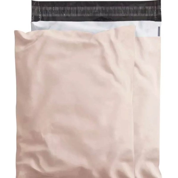 Enveloppes Sahara - L