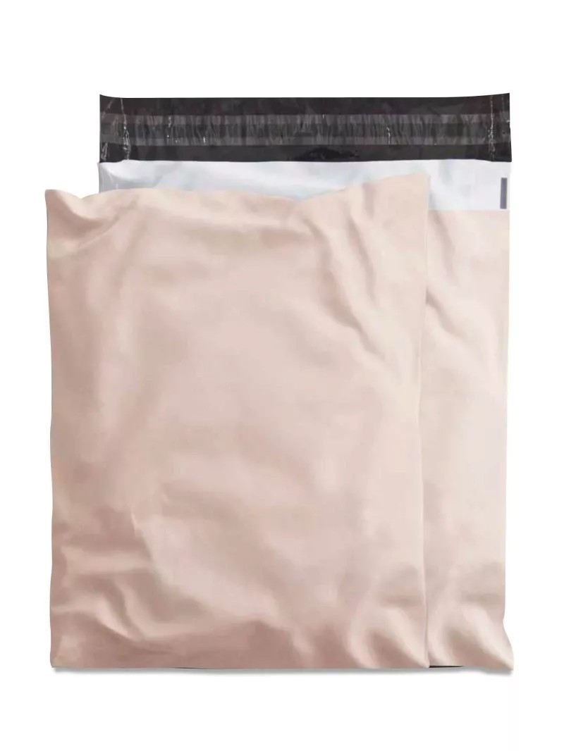 Versandbeutel Sahara - L