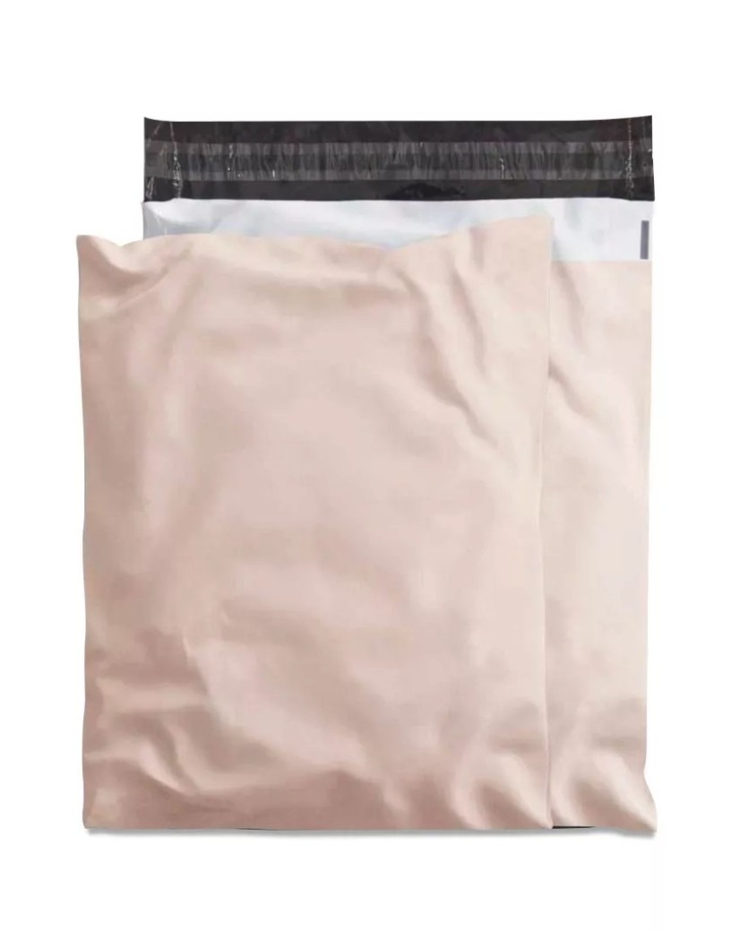Versandbeutel Sahara - L
