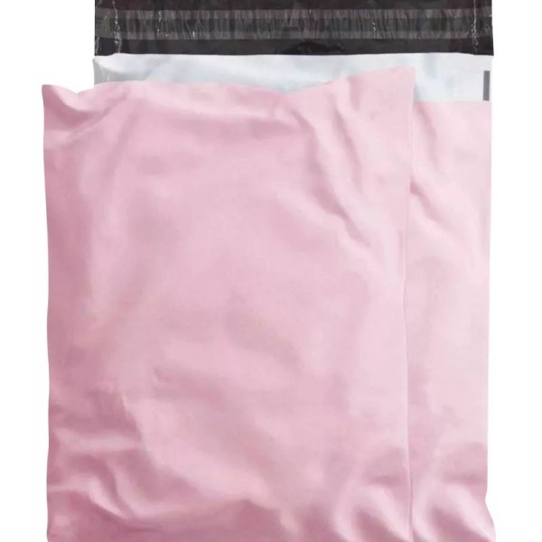 Enveloppes Rosie - L