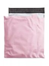 Pink Envelopes - L