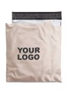 Enveloppes SAHARA - XL