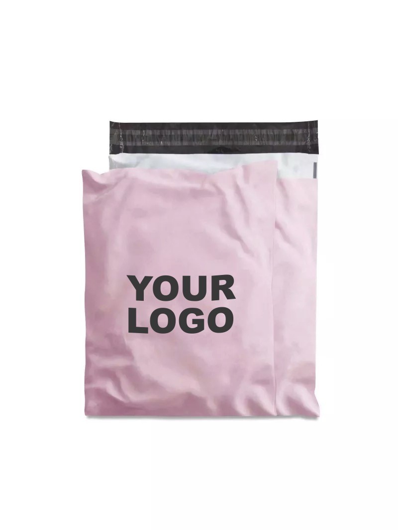 Enveloppes ROSIE - M