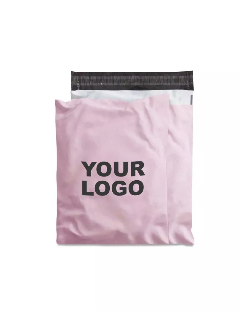 Enveloppes ROSIE - M