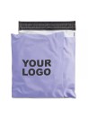 Enveloppes PURPLE - L