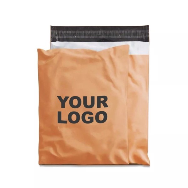 Enveloppes ORANGE - M