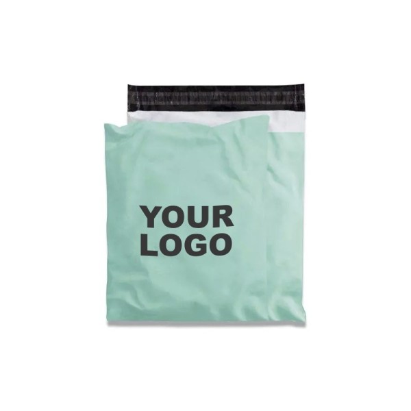 Enveloppes MINT - S