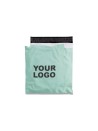 MINT Envelopes - S