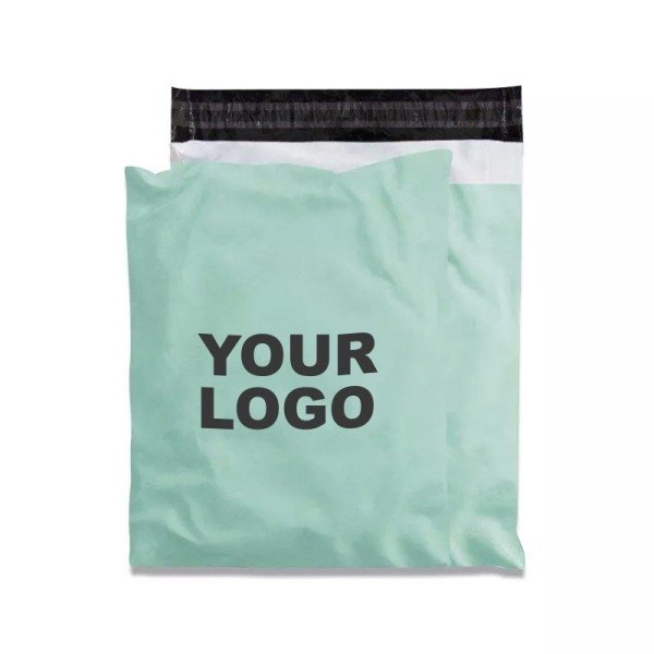 Enveloppes MINT - M