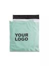 MINT Envelopes - M