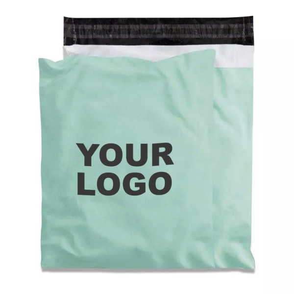 Enveloppes MINT - L