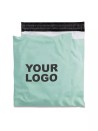 MINT Envelopes - L