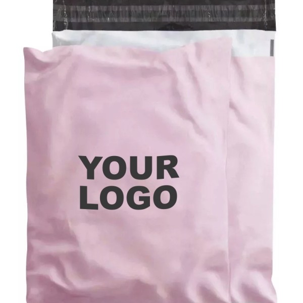 Enveloppes Rosie - L