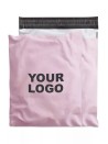 Enveloppes Rosie - L