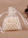Organza pouch XS