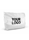 Eshop bolso de mano - Blanco M